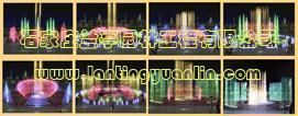 供應(yīng)音樂噴泉音樂噴泉公司歐式音樂噴泉大型音樂噴泉_禮品、工藝品、飾品_世界工廠網(wǎng)中國產(chǎn)品信息庫