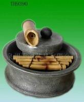 廠家直供樹脂噴泉,歐式室內(nèi)噴泉_禮品、工藝品、飾品_世界工廠網(wǎng)中國產(chǎn)品信息庫