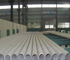 供應大型噴泉設備廠，唐縣噴泉產業優勢解析