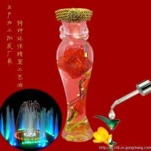 最新水舞音箱專用油 環保安全，流動性卓越的音樂噴泉專用選擇