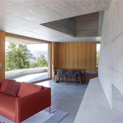 優(yōu)質(zhì)家裝建材采購指南 探尋價格、廠家與中國供應(yīng)商的綜合分析