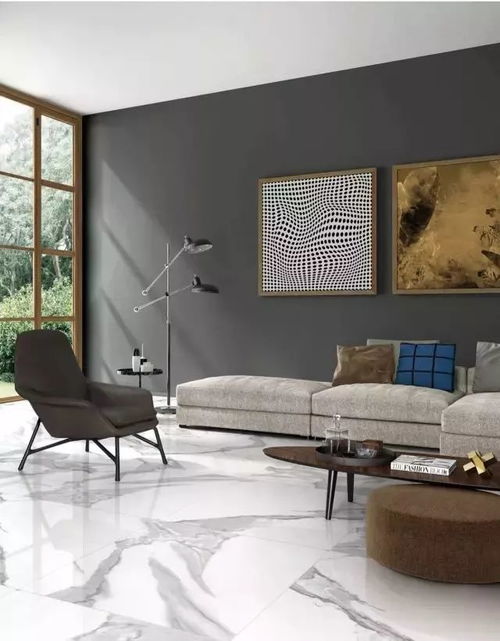 家居裝修建材終極盤點(diǎn) 從選材到酒店家具全攻略