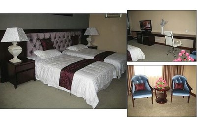 平?jīng)鼍频昙揖哌x購指南 雷信家具廠的品質(zhì)與優(yōu)勢