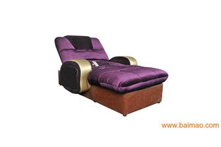 河南鄭州精品洗浴沙發(fā)報價 廠家直銷優(yōu)勢與產(chǎn)品指南