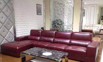 廣州妍絲府沙發(fā)定做翻新與酒店家具維修，廠家直銷的專業(yè)服務(wù)