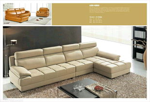 羅定市宏業(yè)沙發(fā) 玫瑰系列，給你一個溫馨的家