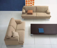 單身情人節，寵愛自己的34款布藝沙發推薦