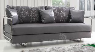 幾米空間沙發供應指南 價格、廠家與產品信息解析