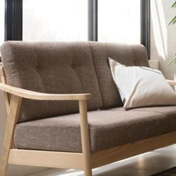 伊司特沙發加盟 品牌實力與全方位支持，攜手3158創業信息網共創酒店家具新商機