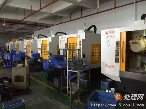 大批優質鉆攻中心轉讓，價格實惠，新機優惠